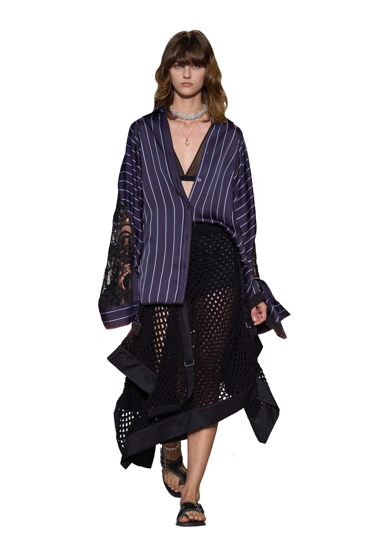 3.1 Phillip Lim
