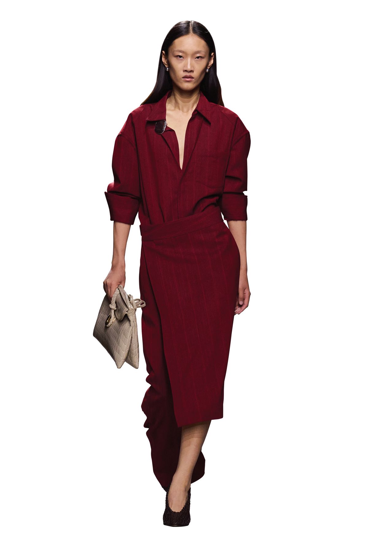 Bottega Veneta