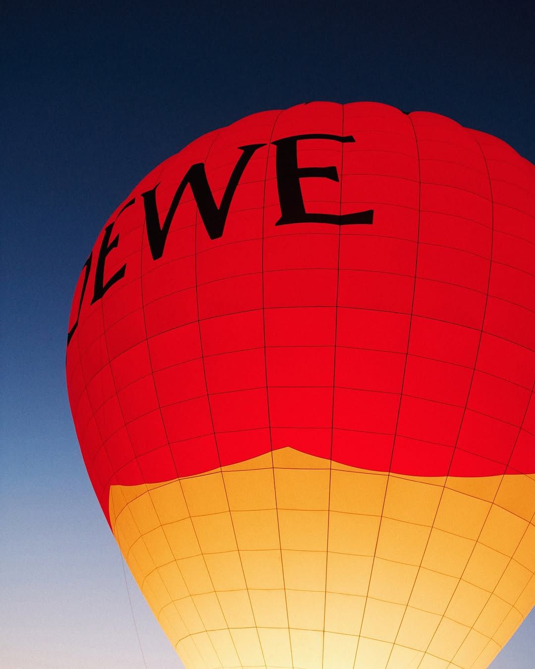 사진/Loewe