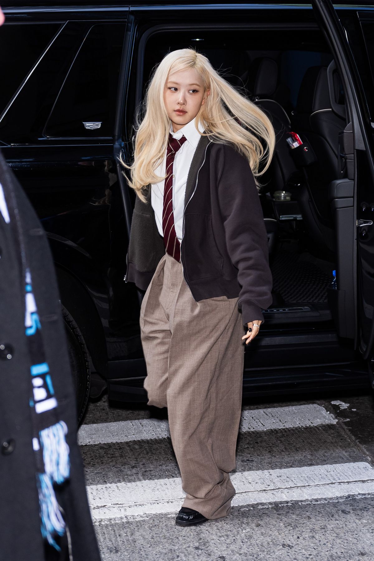 사진/getty images