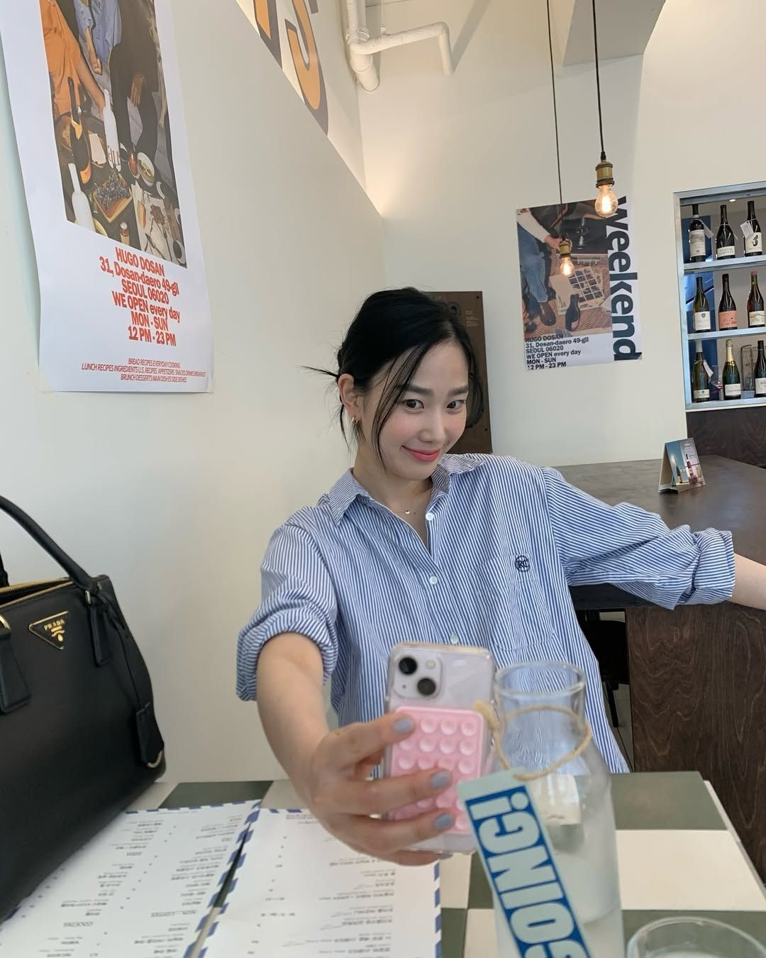@hehehe0