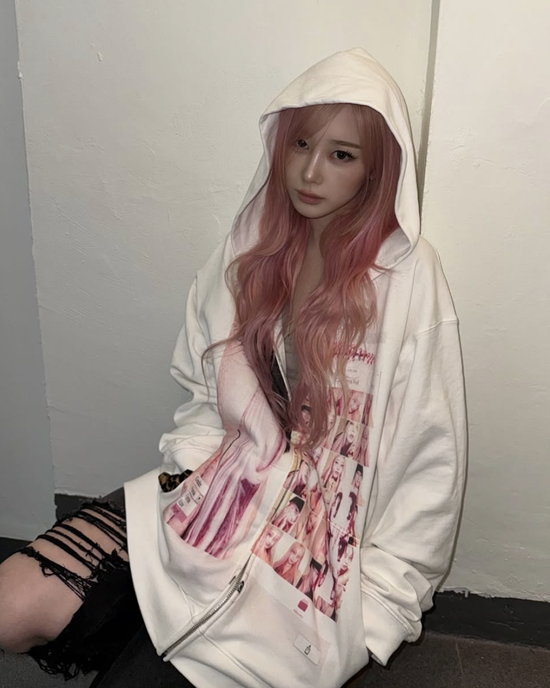 @aerichandesu