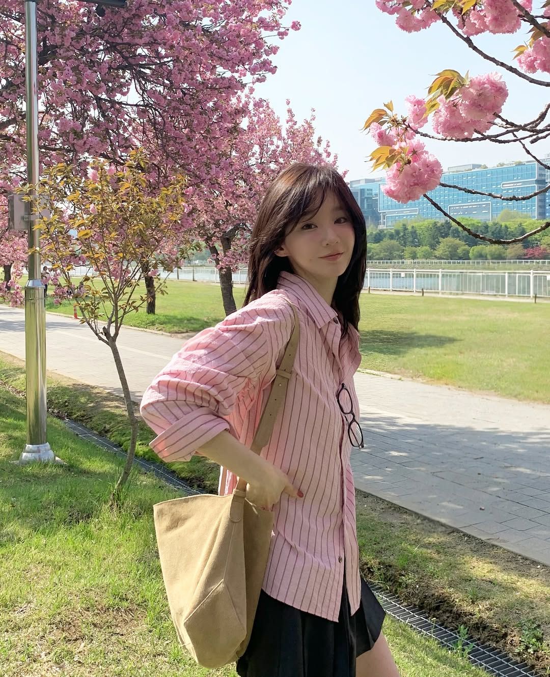 @iammingki