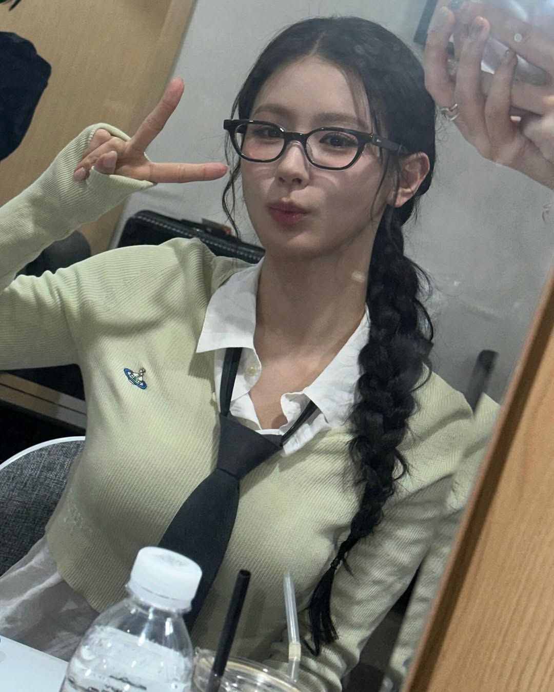 @ noodle.zip 미연 인스타그램 