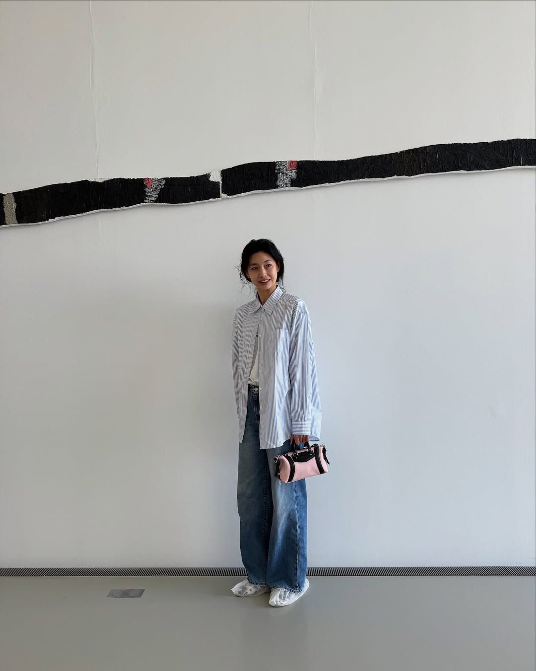 @hoooooyeony
