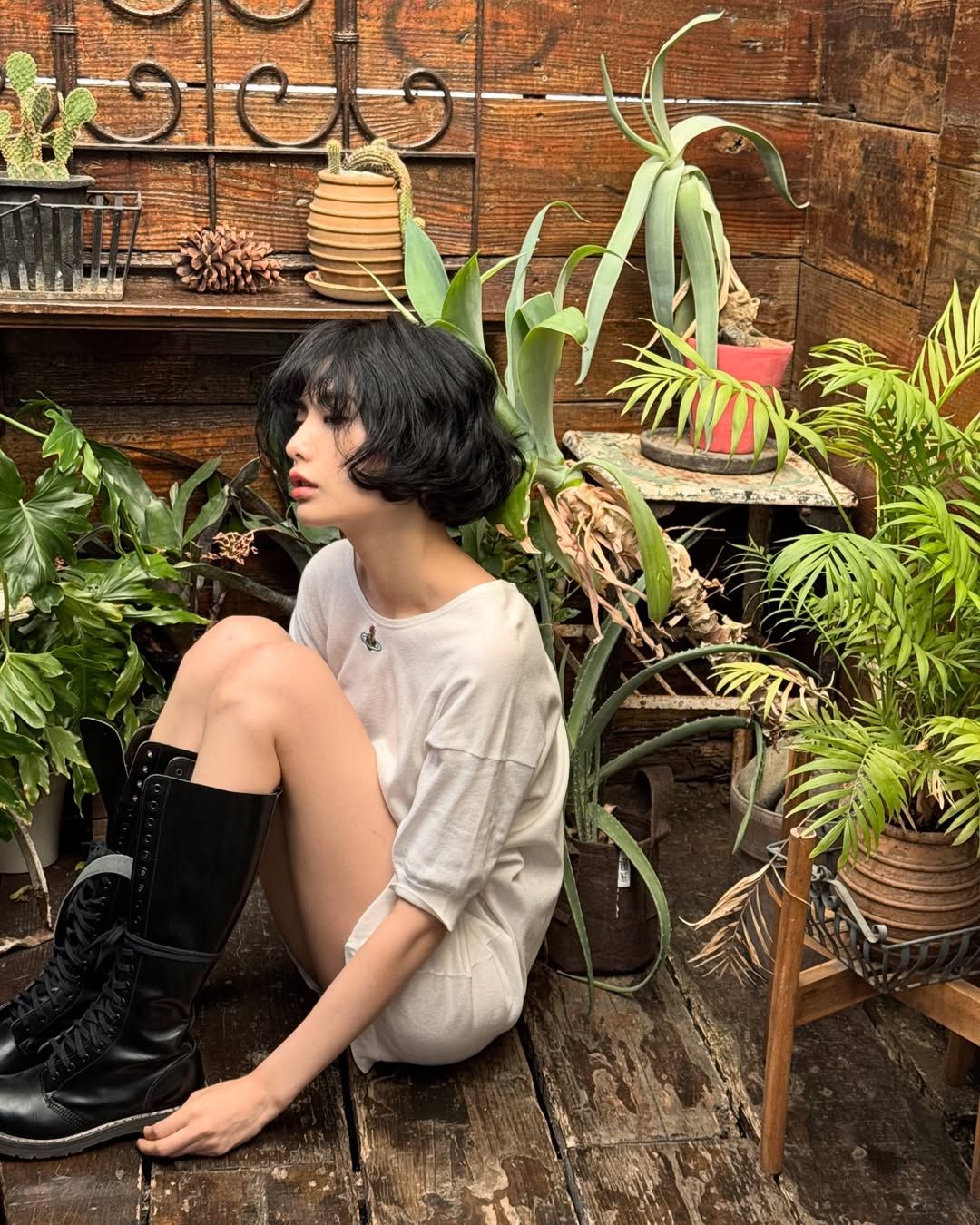 @jin_a_nana
