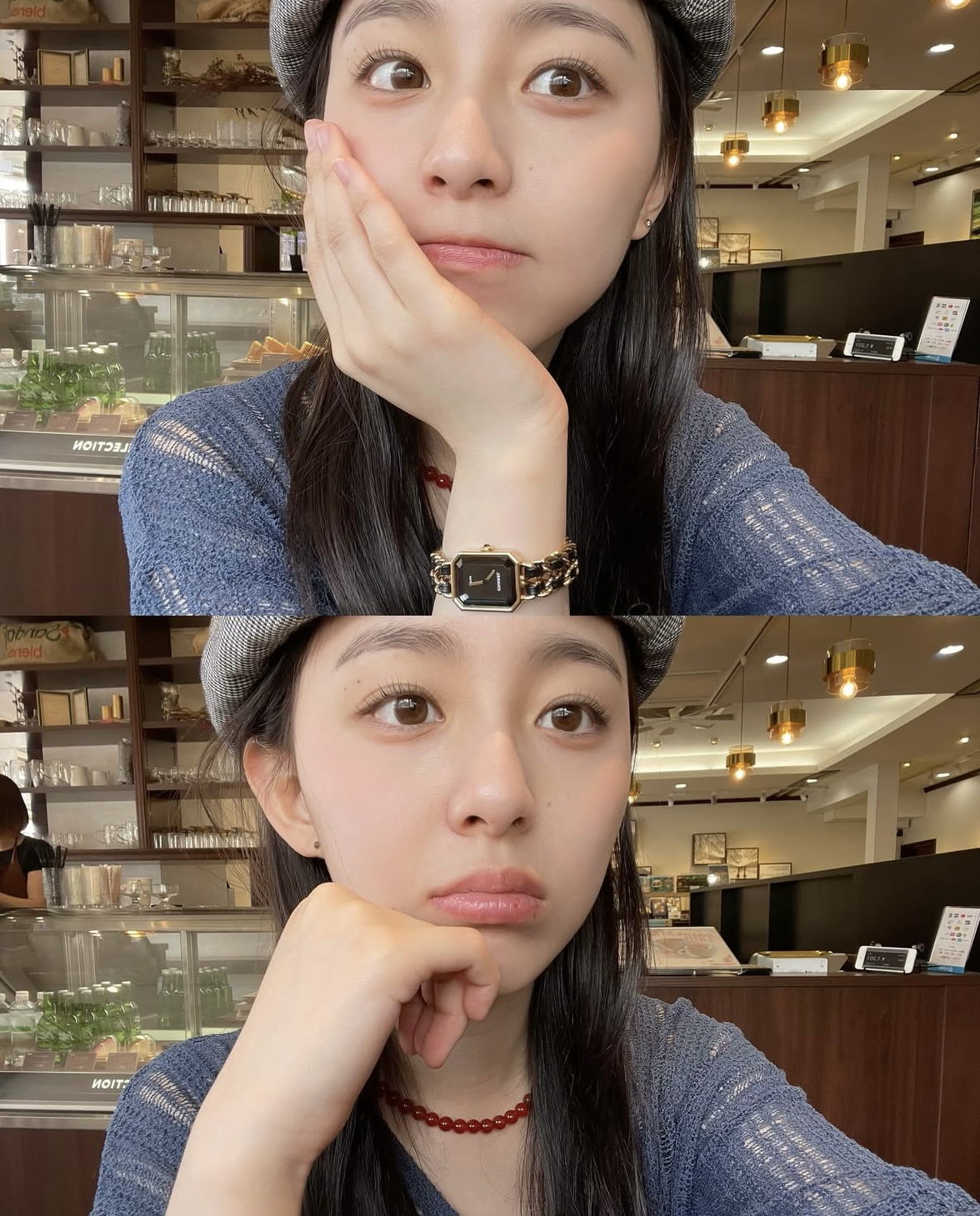 @03_hu