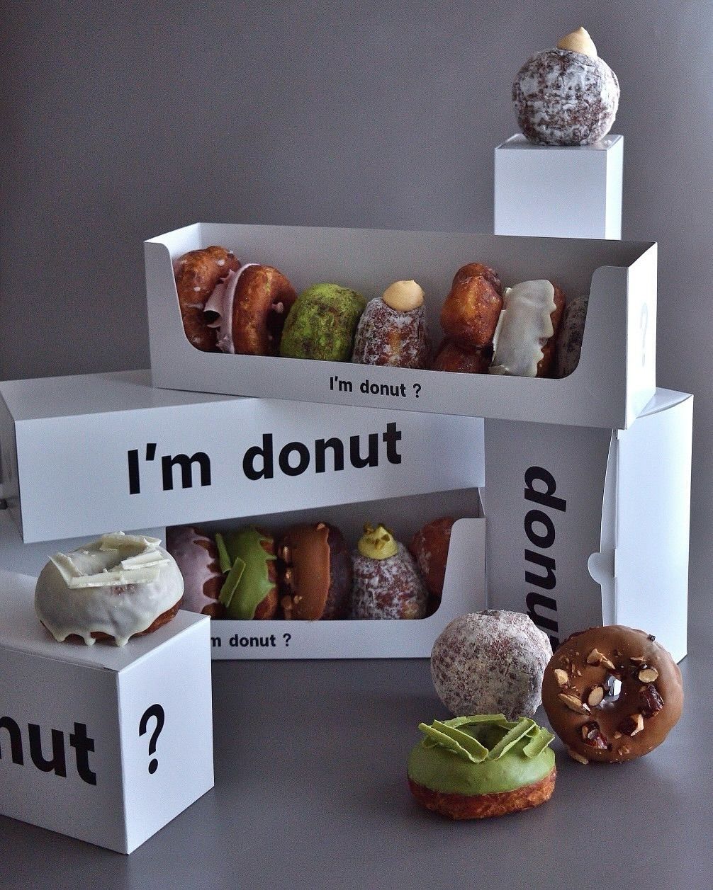 @i.m.donut