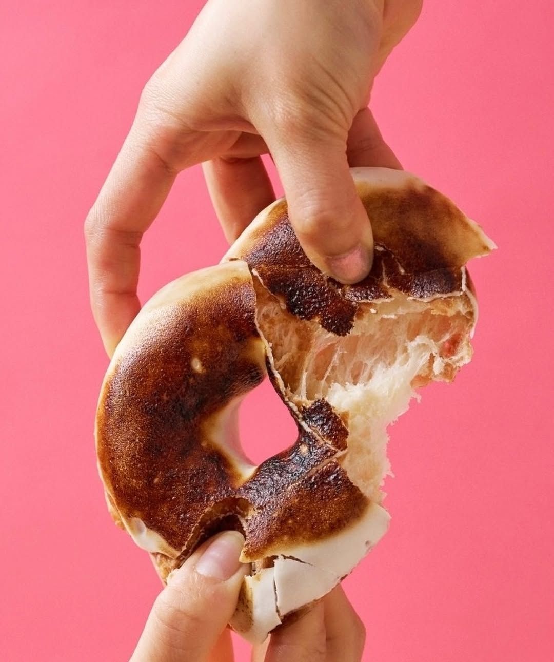 @i.m.donut