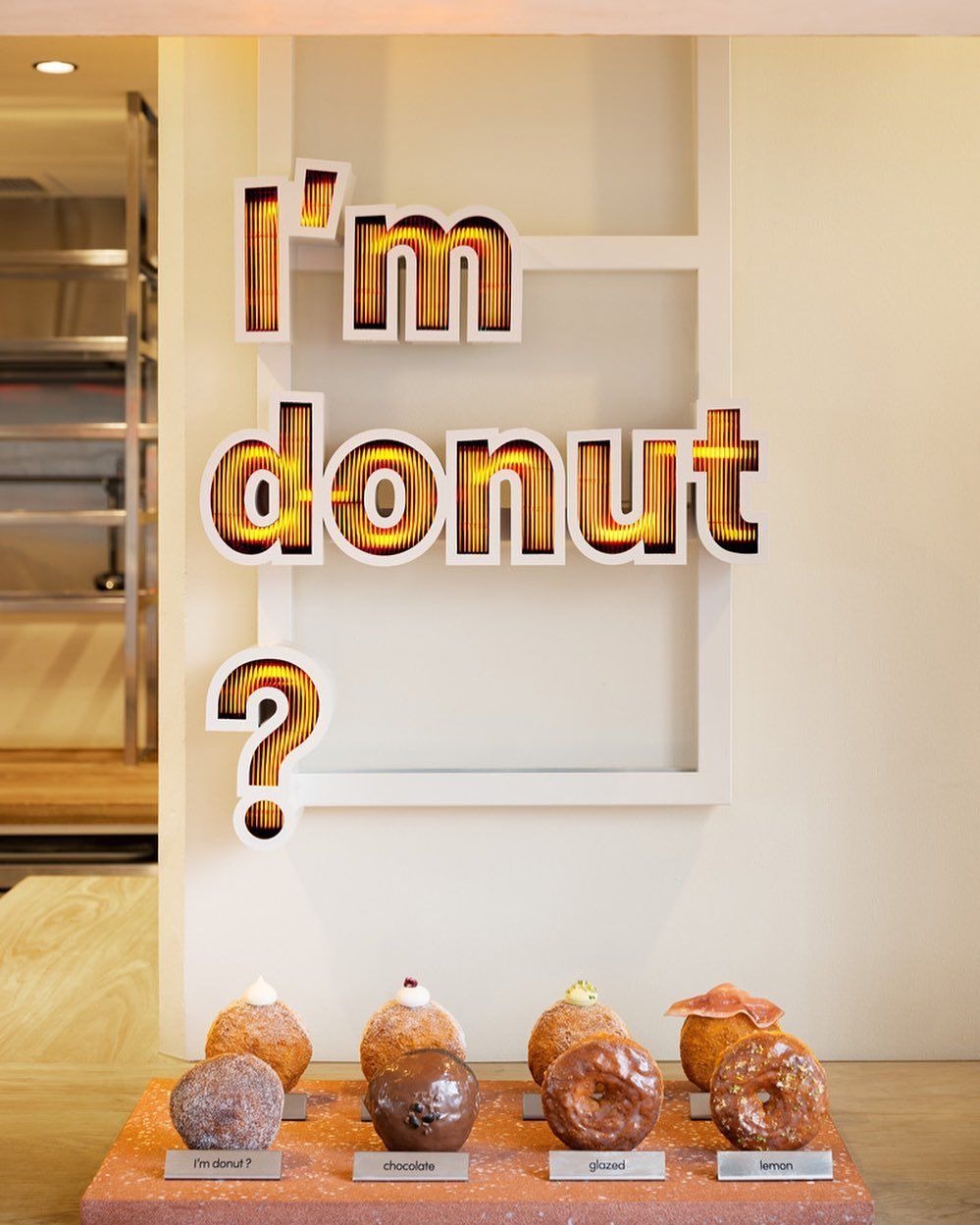 @i.m.donut