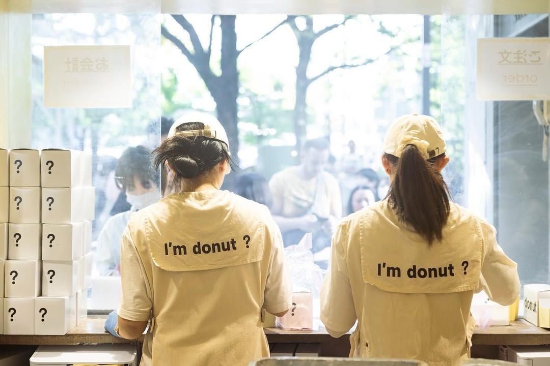 @i.m.donut