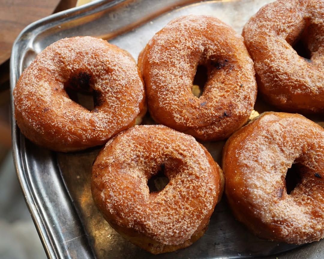 @i.m.donut