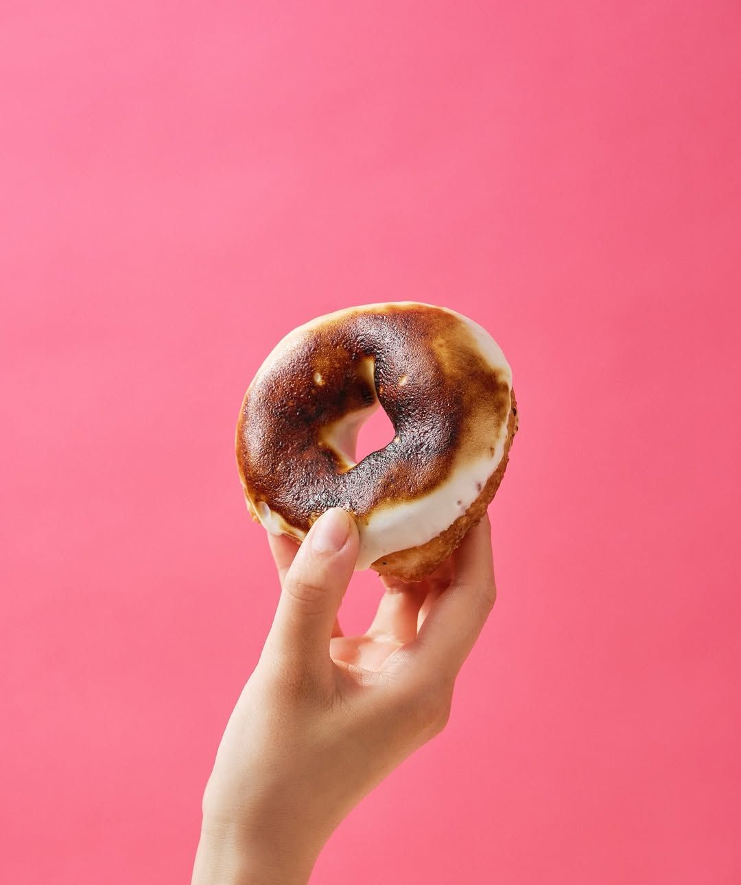 @i.m.donut