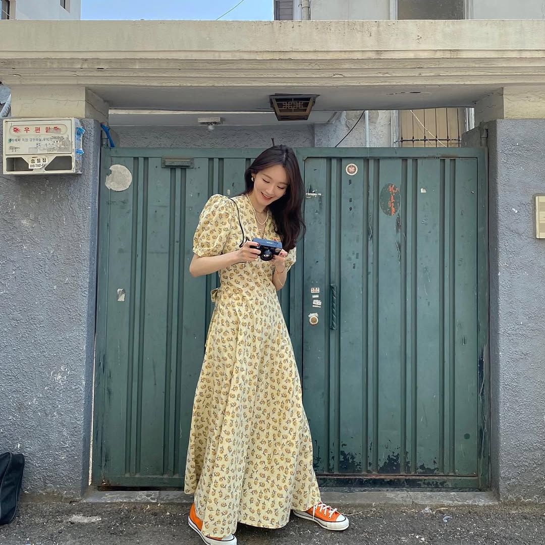@iammingki