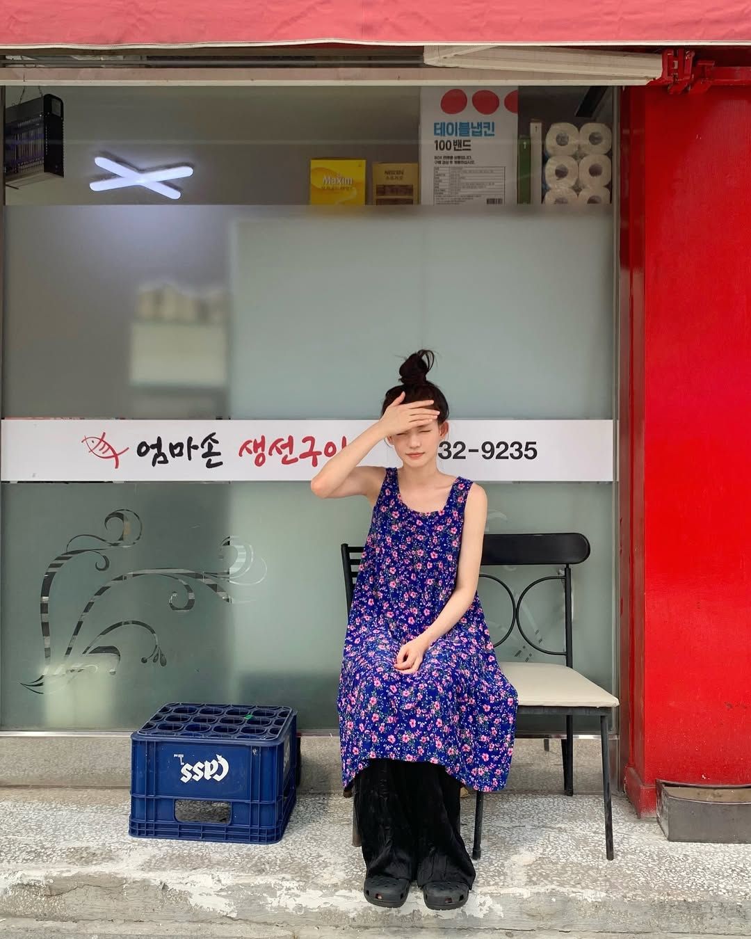 @yoonjiiii
