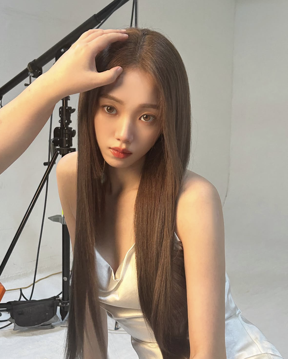 사진/ @heybiblee