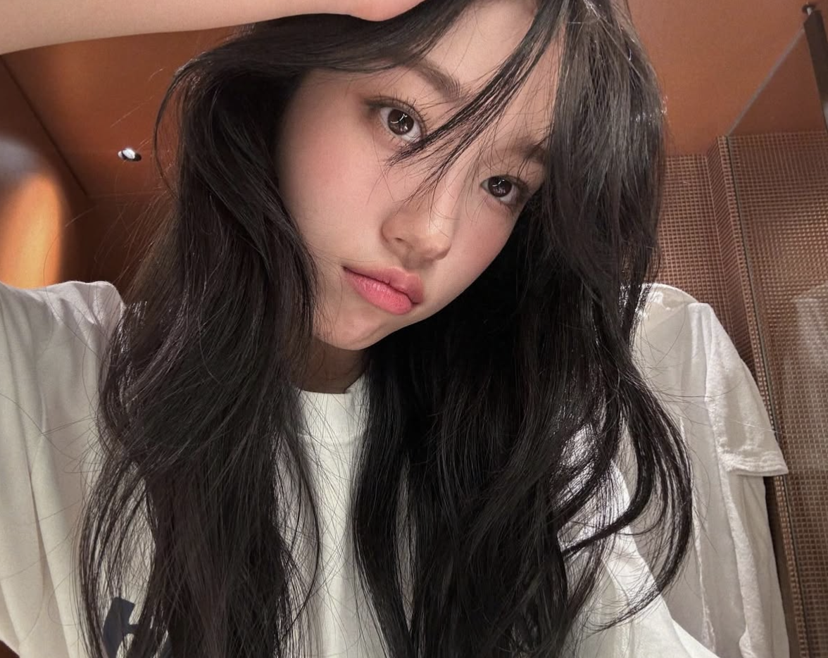 사진/ @rohyoonseo