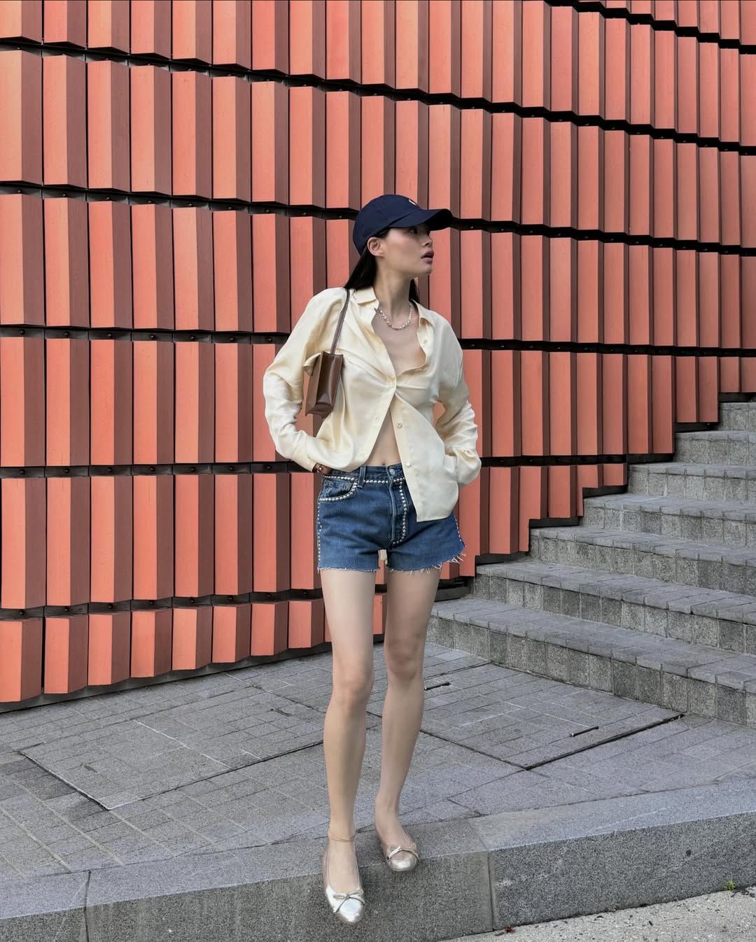 @yun.e.jae