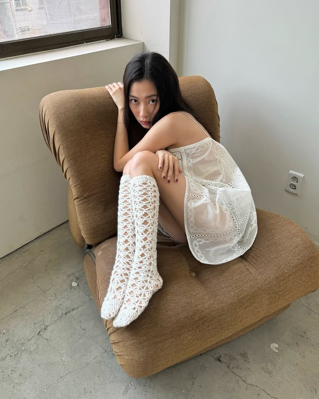 @mjbypp