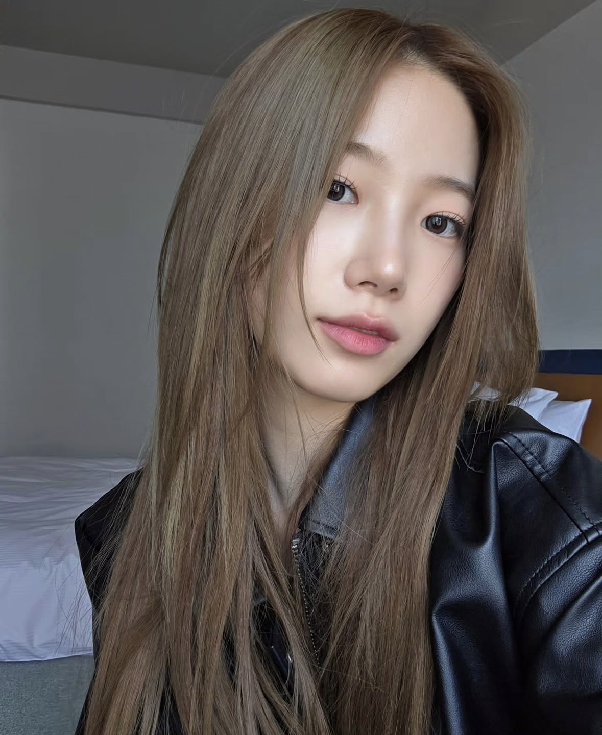 @zuhazana