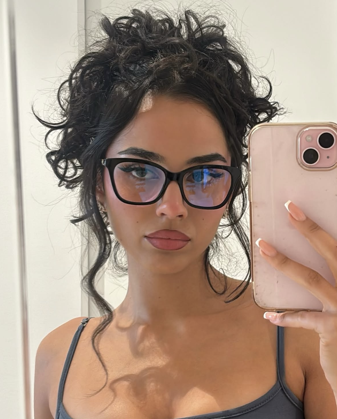 @emilia.nia