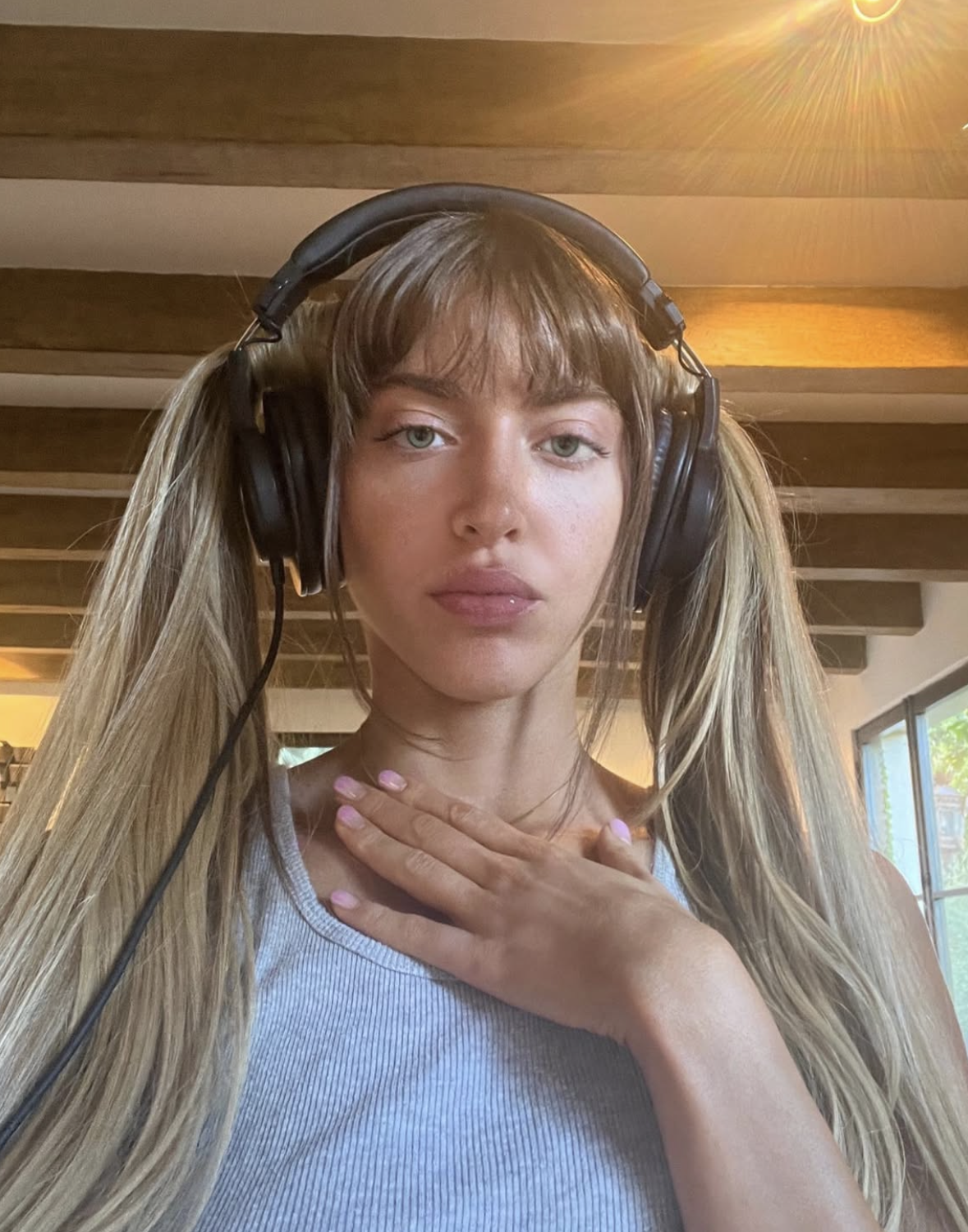 @simihaze