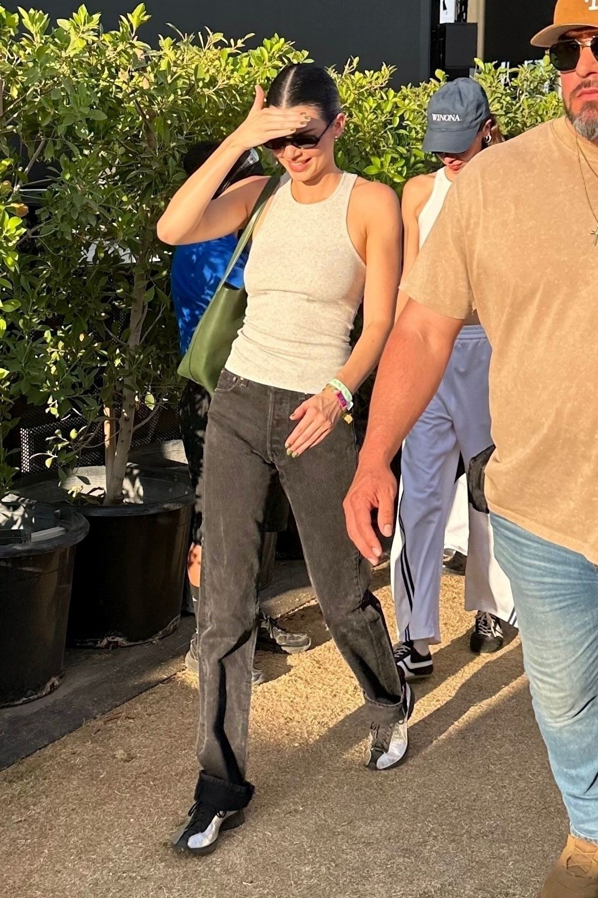 @kendalljenner/backgrid