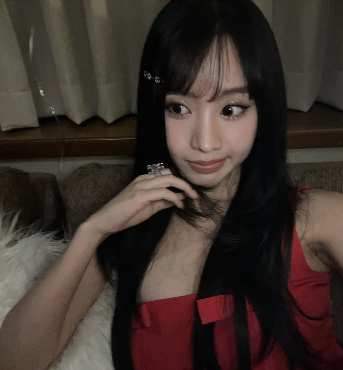 @natty_0530
