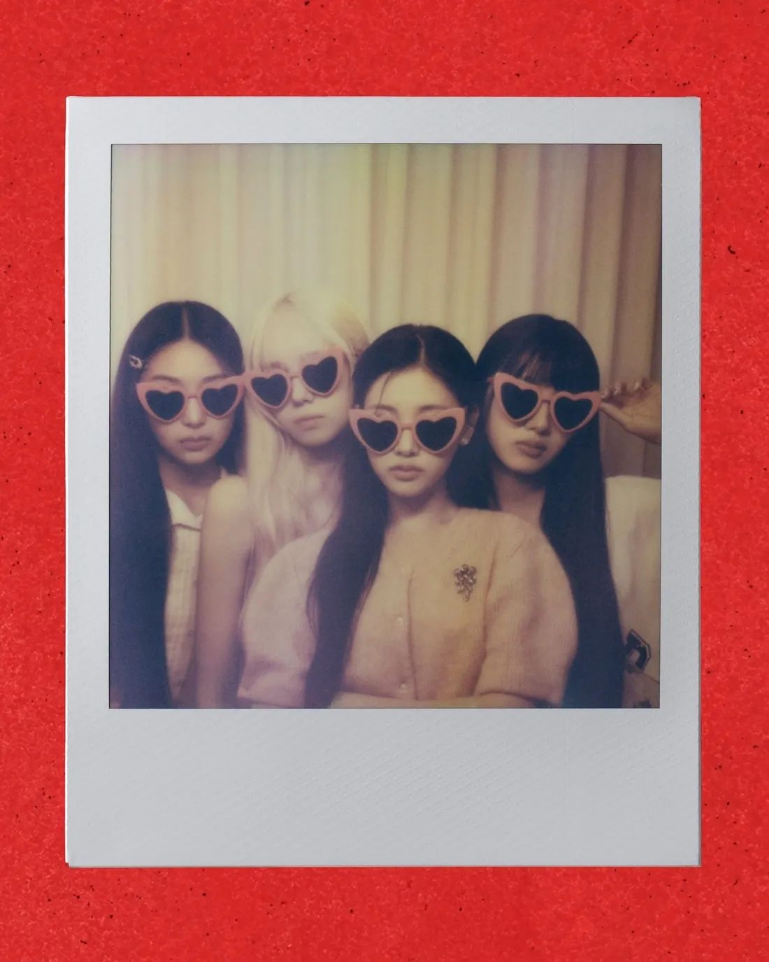 사진 / 피네이션