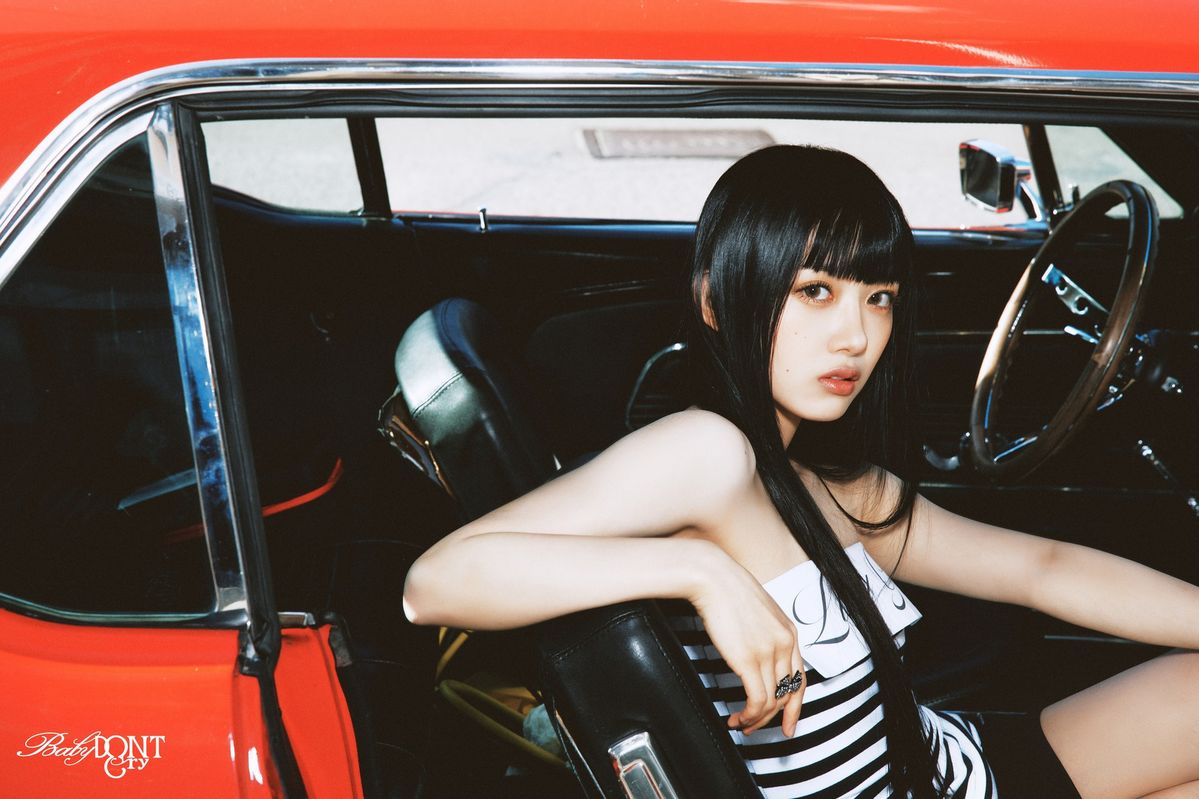 Kumi / 피네이션