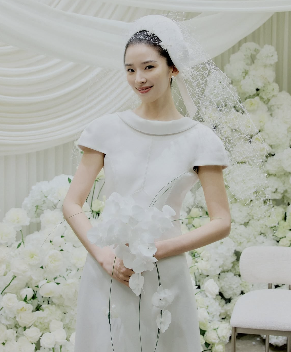 사진/@ireneisgood