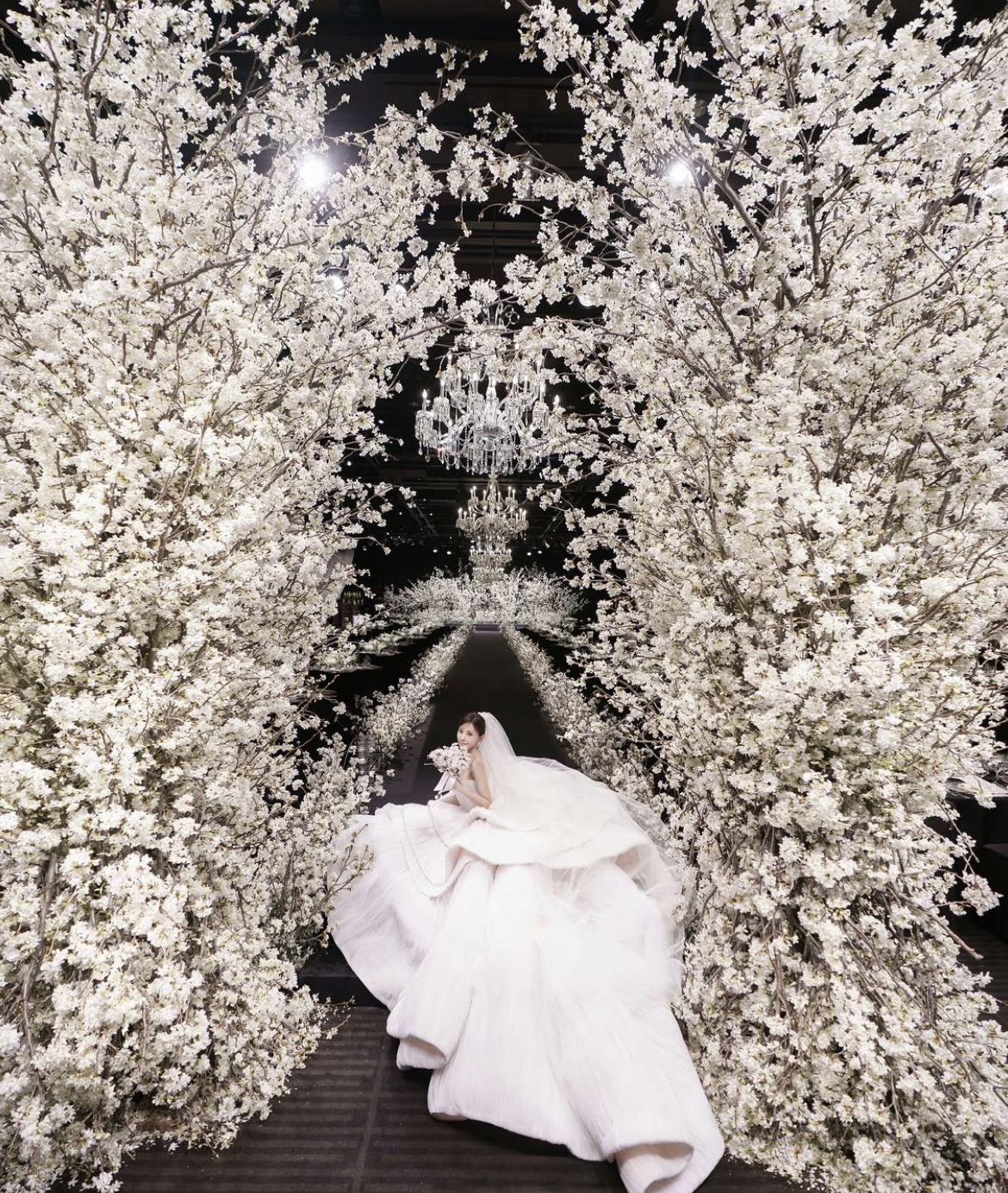 사진/@hyominnn