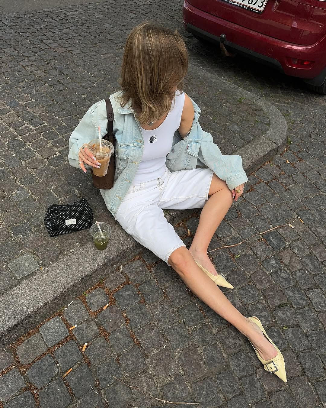 @kristinaervb 
