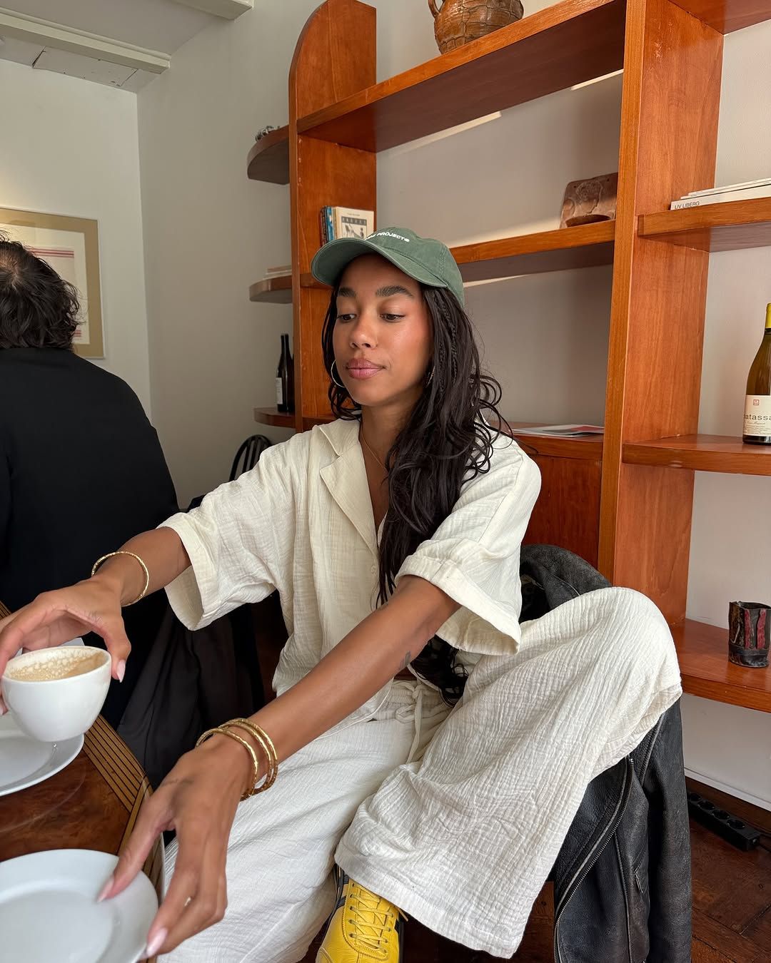 @amaka.hamelijinck 