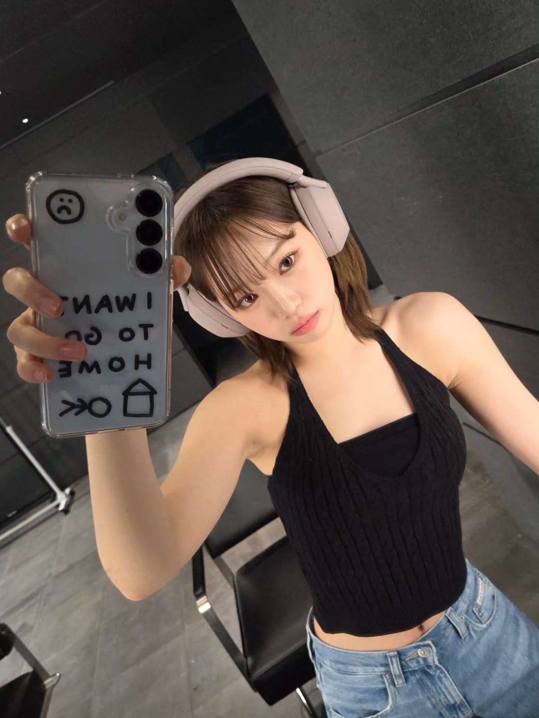 @_chaechae_1