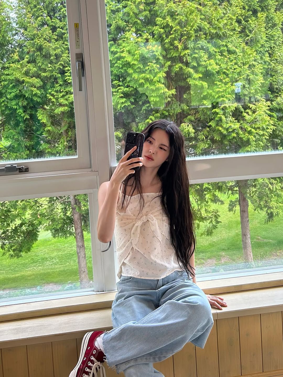 @shinsiaa_