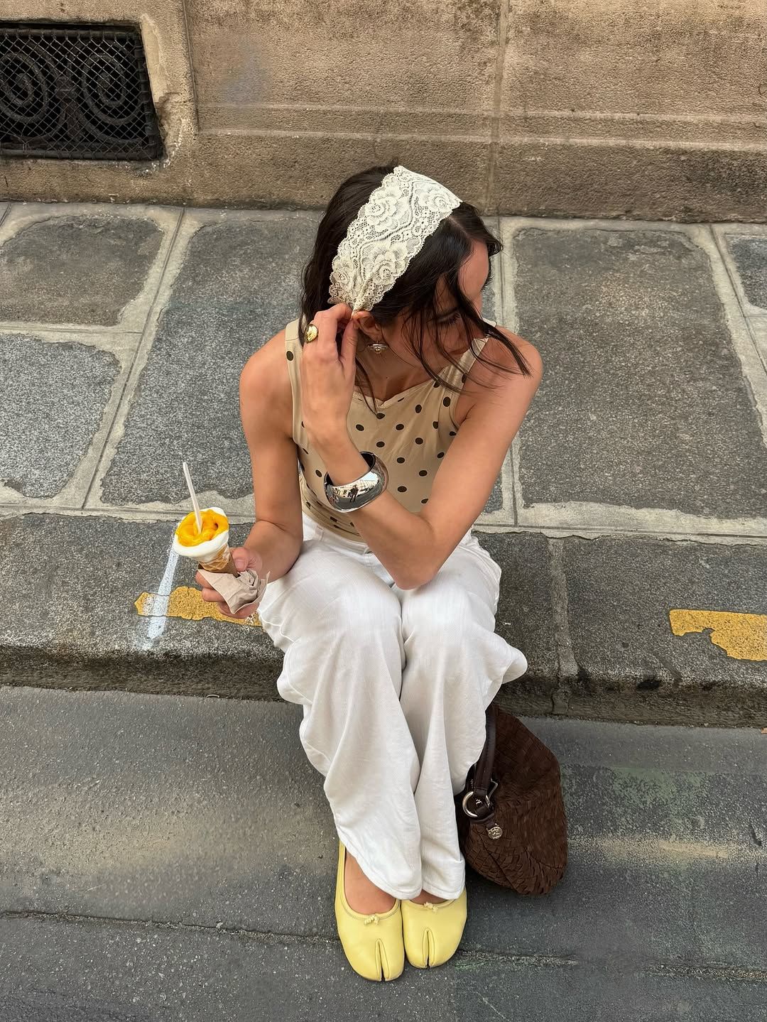 @laraaceliaa 