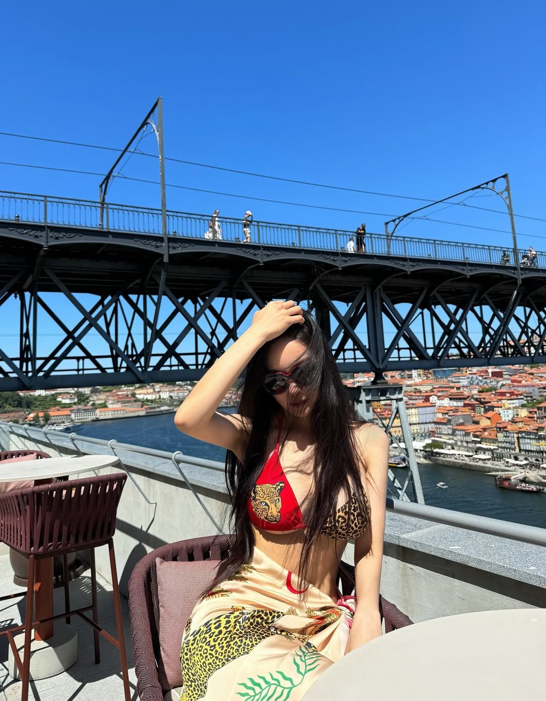 @hyominnn