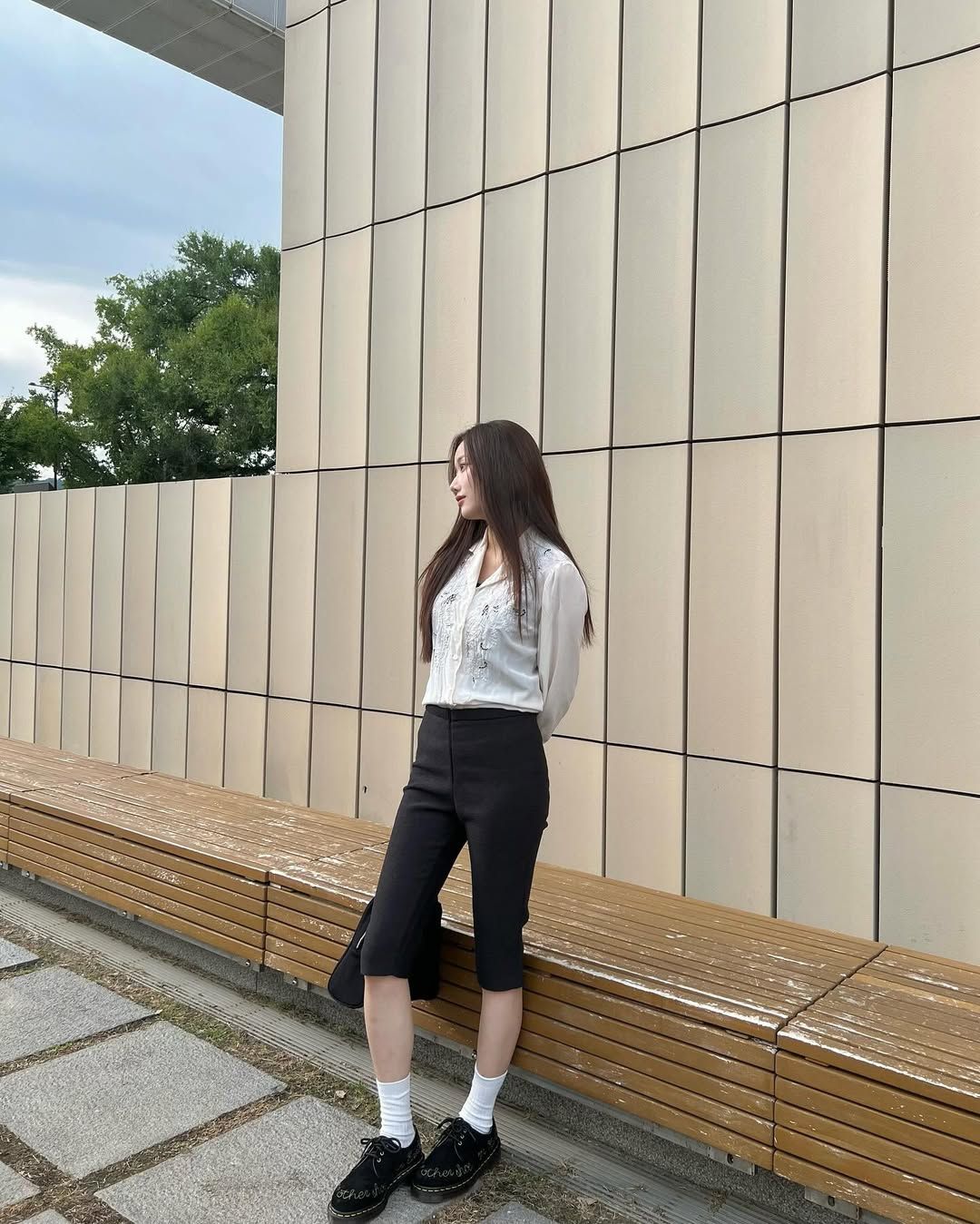 @betterlee_0824