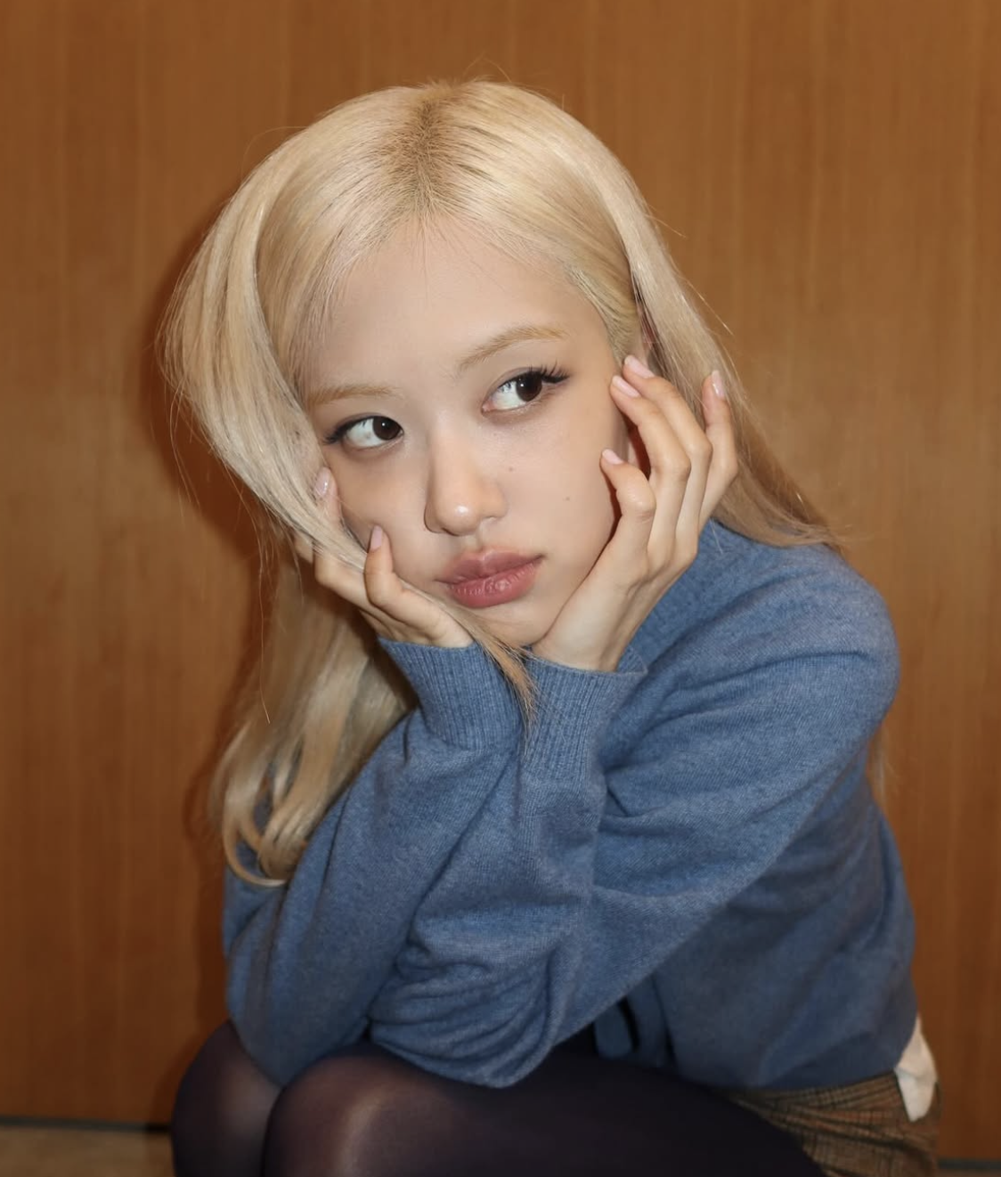 @roses_are_rosie