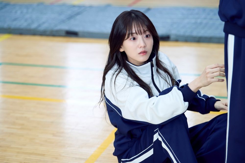 tvN 월화드라마 <견우와 선녀> 스틸