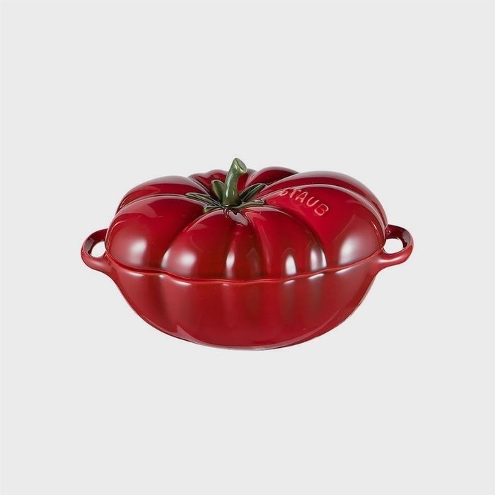 Staub 세라믹 토마토 꼬꼬떼 체리, 7만 천 원