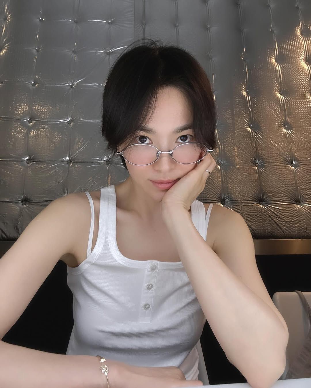 @kyo1122