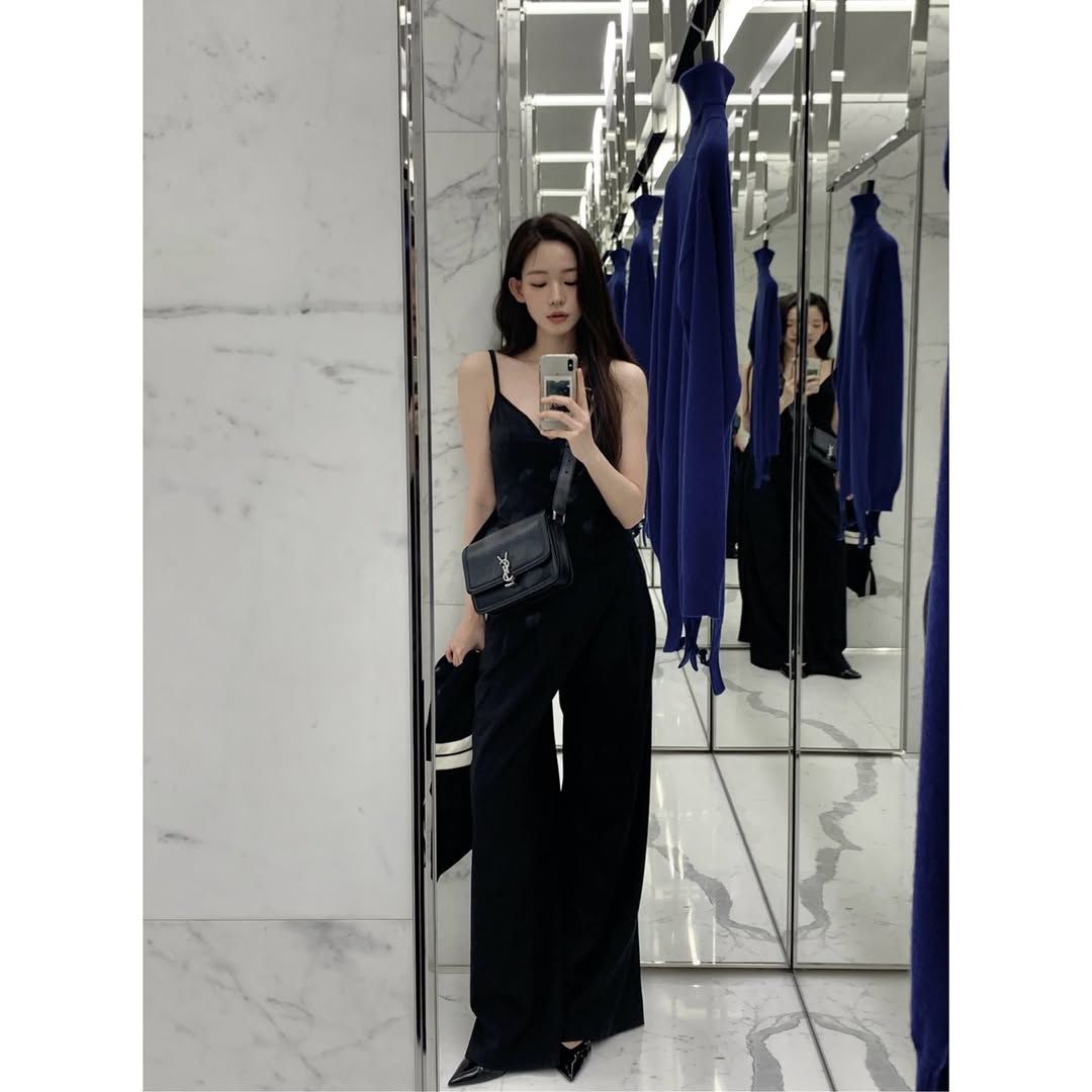 @yoonjiiii