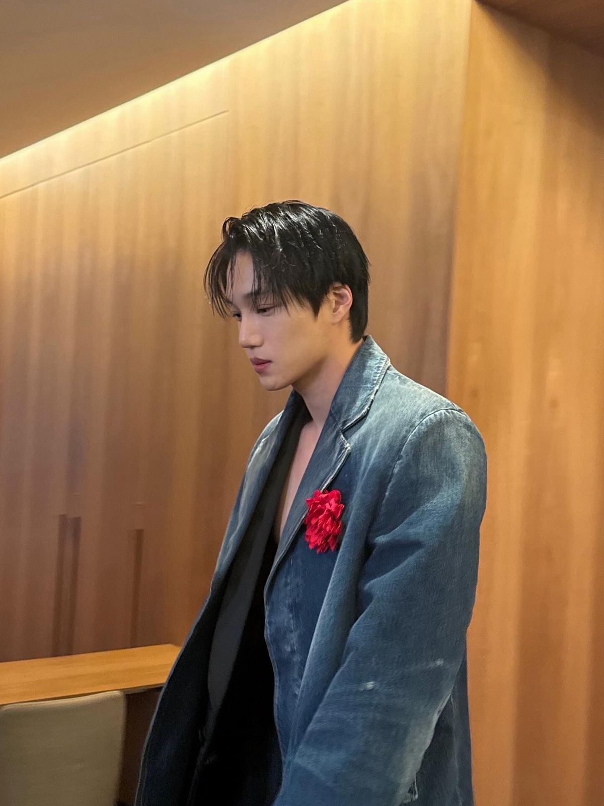 @zkdlin