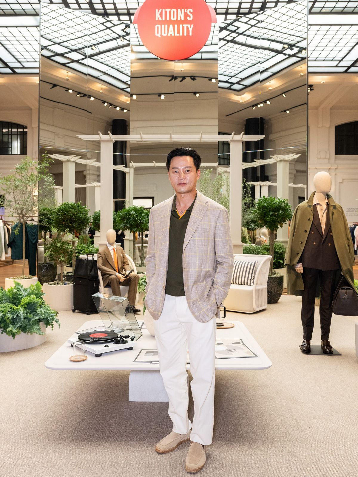 @kiton