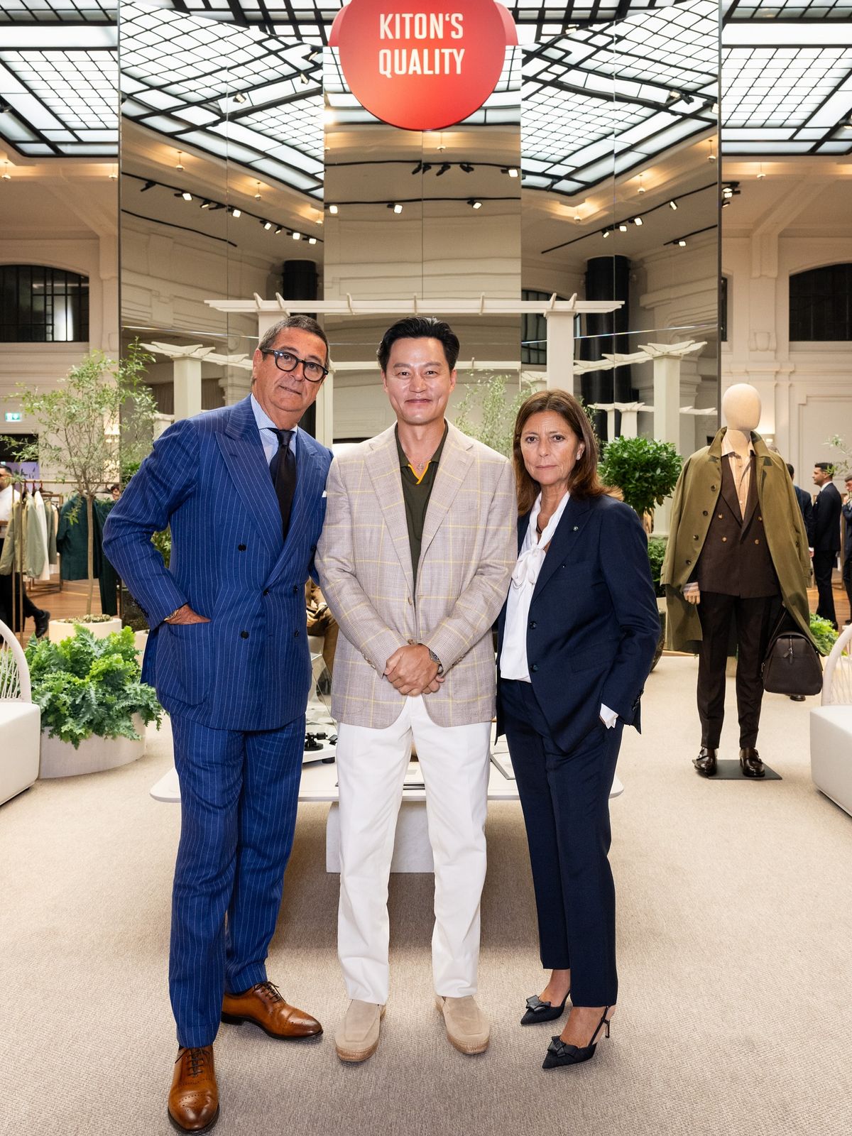 @kiton