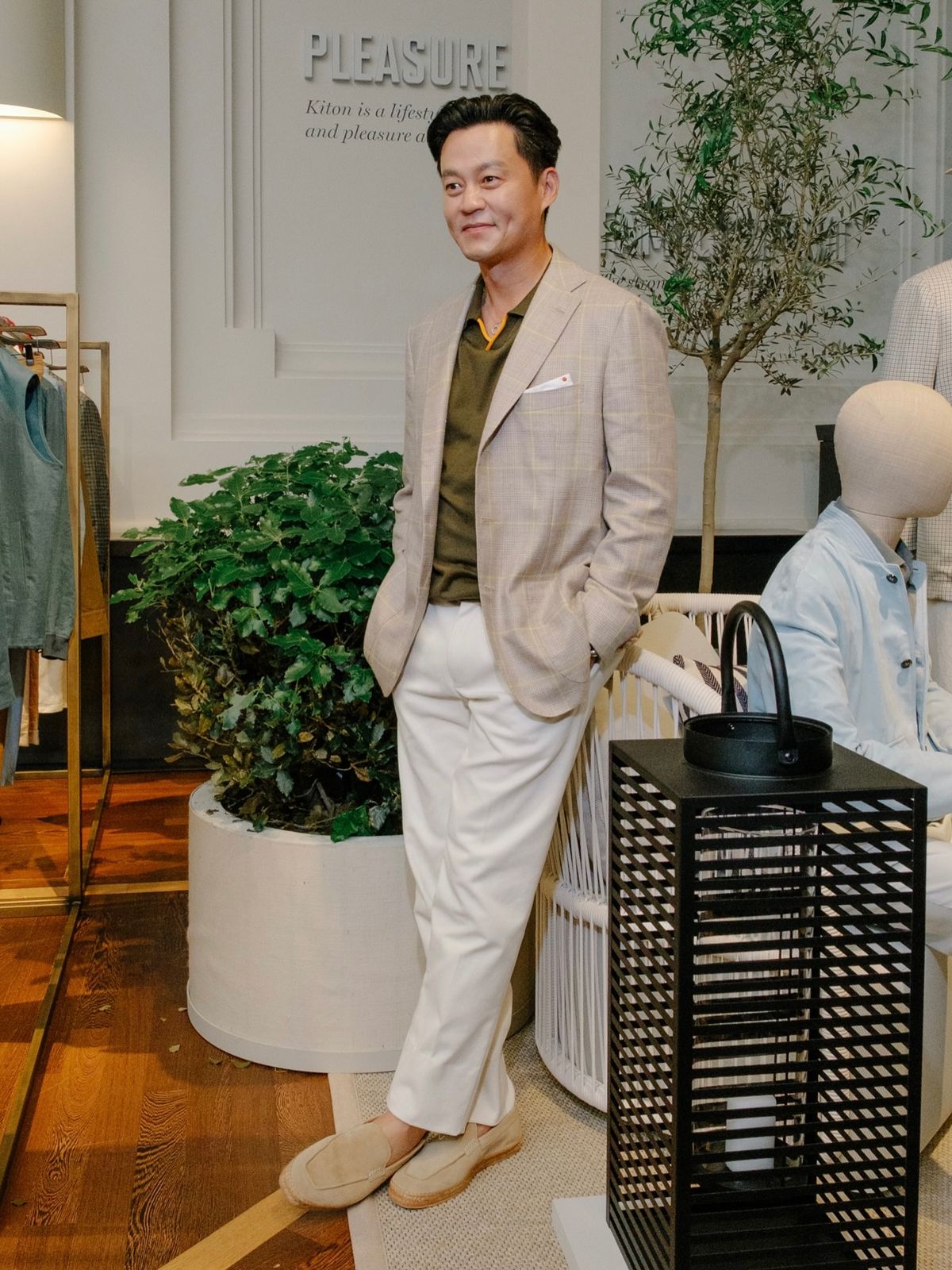 @kiton
