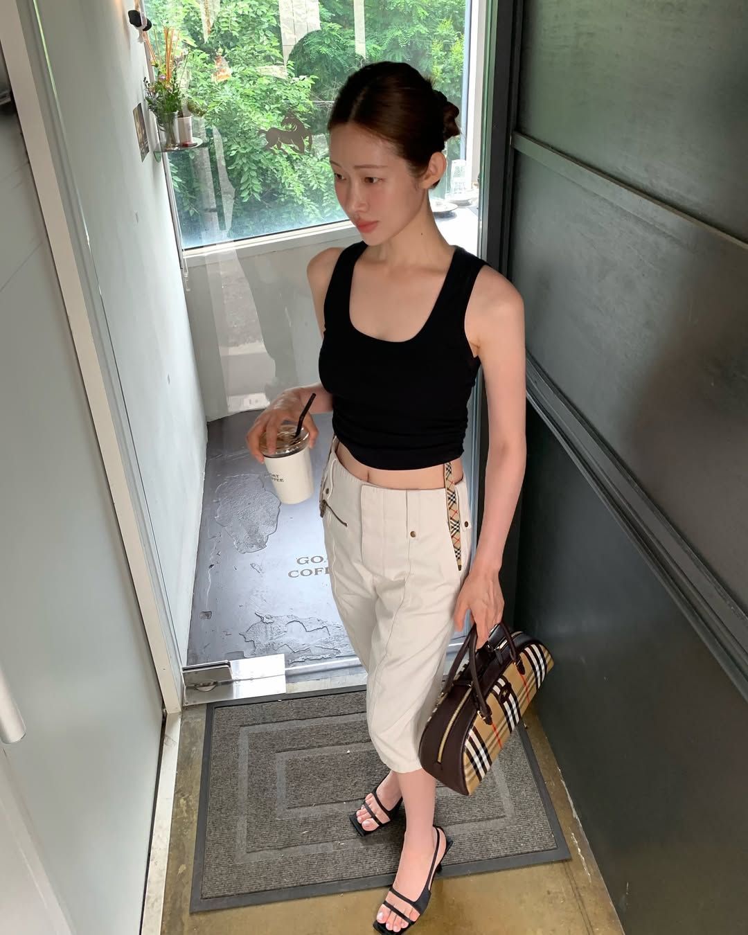 @ch_amii