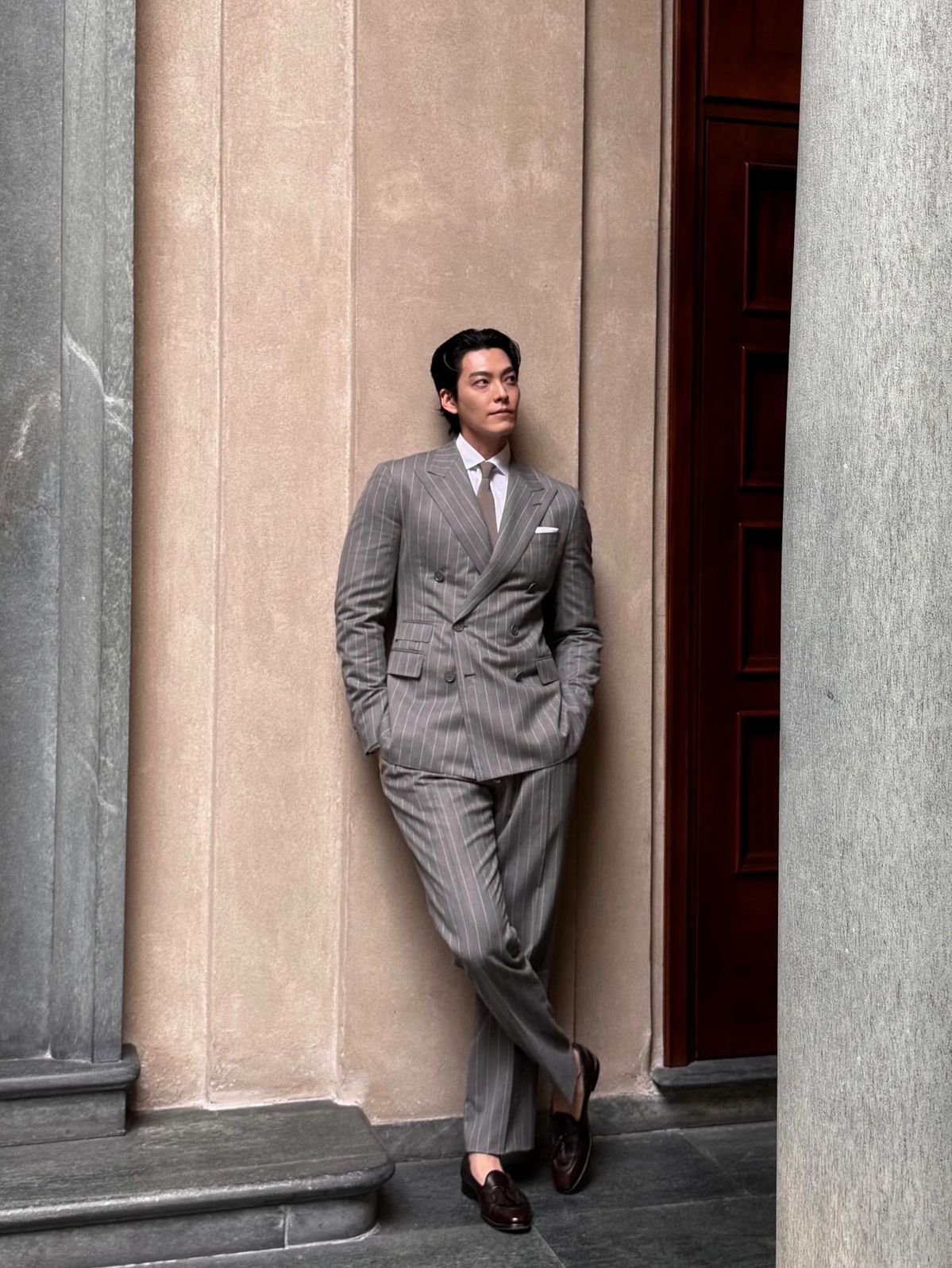 @____kimwoobin